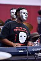 William Penn Drumline-003