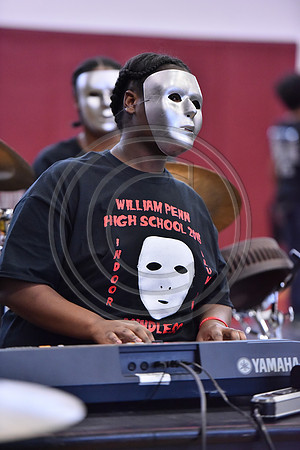 William Penn Drumline-003