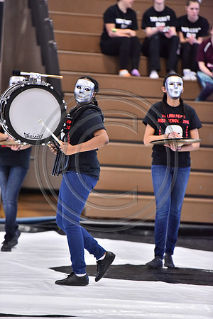 William Penn Drumline-027