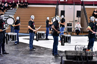 William Penn Drumline-020