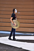 William Penn Drumline-005