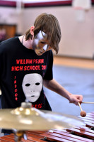 William Penn Drumline-013