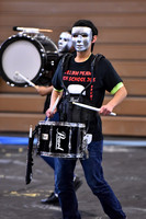 William Penn Drumline-015