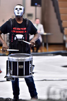 William Penn Drumline-019