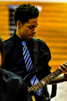 William Penn Drumline_180310_Old Mill-2-9