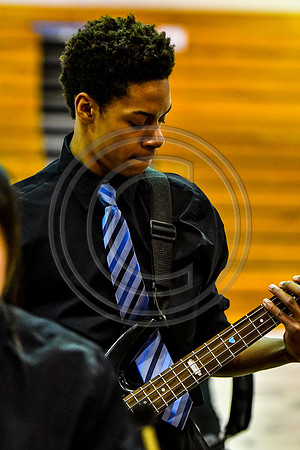 William Penn Drumline_180310_Old Mill-2-9