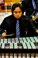 William Penn Drumline_180310_Old Mill-2-7