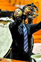 William Penn Drumline_180310_Old Mill-2-3
