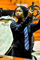 William Penn Drumline