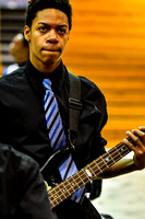William Penn Drumline_180310_Old Mill-2-8