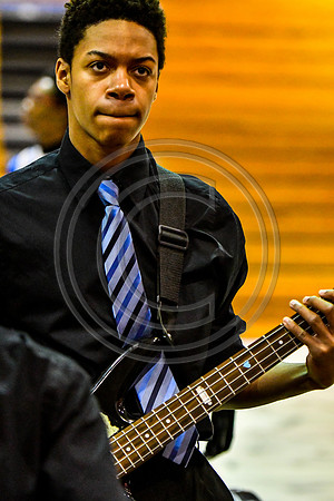 William Penn Drumline_180310_Old Mill-2-8