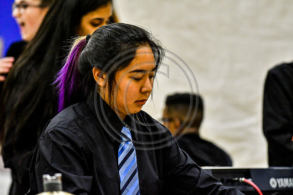William Penn Drumline_180310_Severna Park-2914