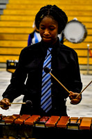 William Penn Drumline_180310_Severna Park-2888