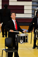 William Penn Drumline-465