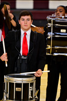 William Penn Drumline-460