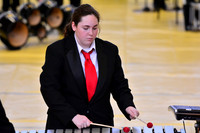 William Penn Drumline-449
