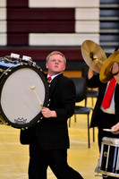 William Penn Drumline-459