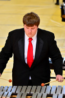 William Penn Drumline-463