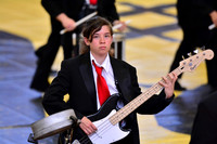 William Penn Drumline-456