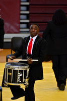 William Penn Drumline-466