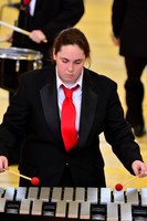 William Penn Drumline-462