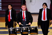 William Penn Drumline-454