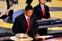 William Penn Drumline-455