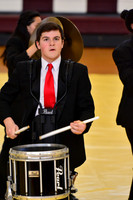 William Penn Drumline-461