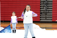 Pegasus Too Jr. Guard_250308_Bridgewater-Raritan HS-JB00014