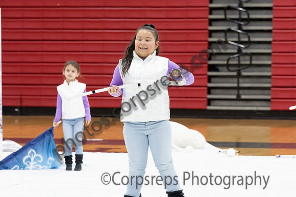 Pegasus Too Jr. Guard_250308_Bridgewater-Raritan HS-JB00014
