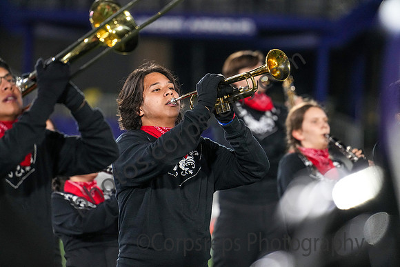 McLean_241005_Annapolis-04272