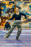 Nutley Guard_250125_West Orange HS-JB00009