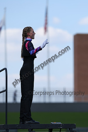 Byron Nelson_241005_Crowley-cb-00063
