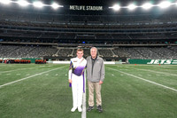 MetLife-003