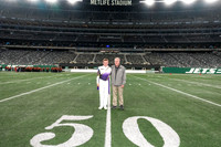 MetLife-002