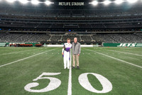 MetLife for Haydn