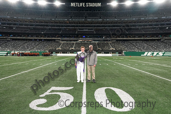 MetLife-001