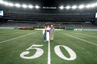 MetLife-004