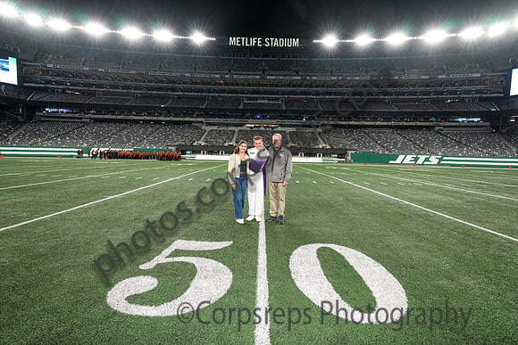MetLife-004