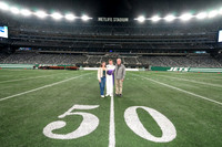 MetLife-005