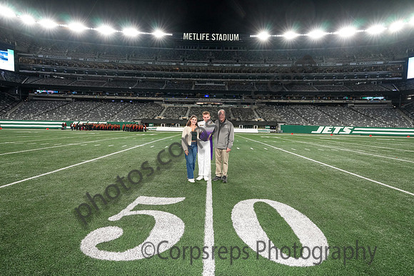 MetLife-005