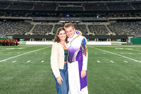 MetLife-007