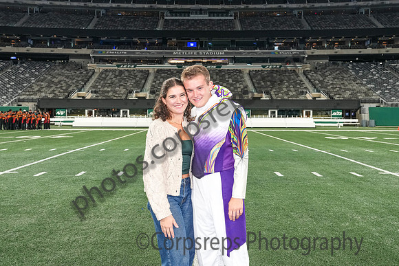MetLife-007