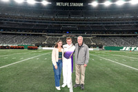 MetLife-006