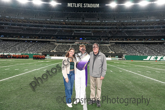 MetLife-006