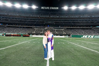 MetLife-008