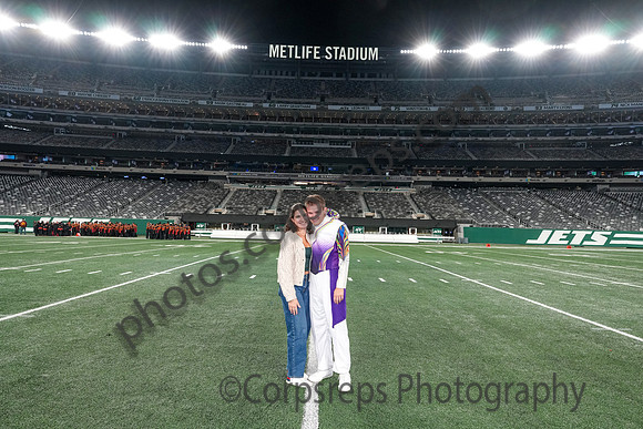 MetLife-008