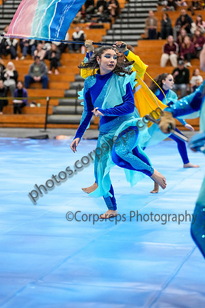 Elizabeth Guard_250222_South Brunswick-06296
