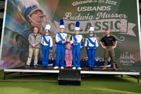 I A & II A Awards_251018_MetLife-00002