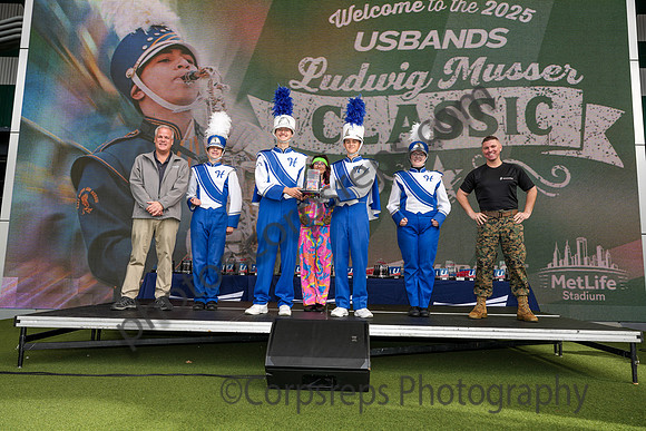 I A & II A Awards_251018_MetLife-00002
